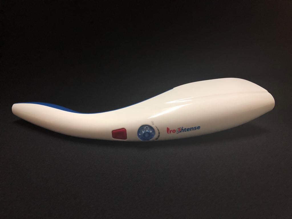 WhatsApp Image 2019-09-19 at 16.23.10(4).jpeg