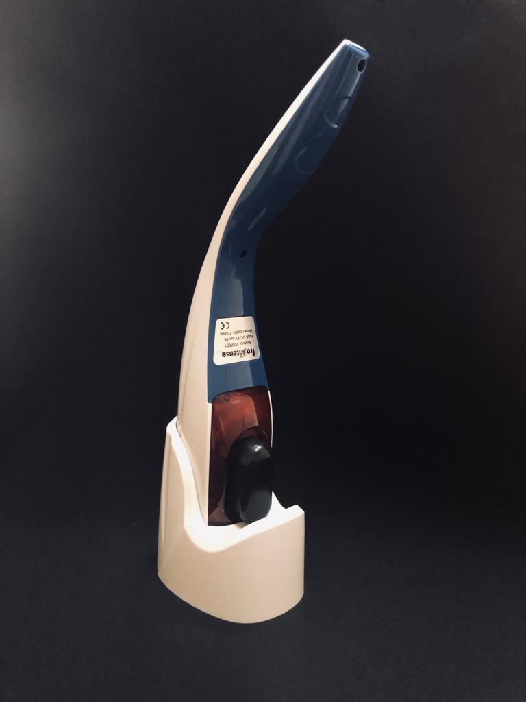 WhatsApp Image 2019-09-19 at 16.23.10.jpeg