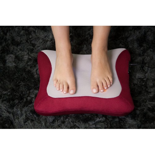 almofada,massageadora--500x500.jpg