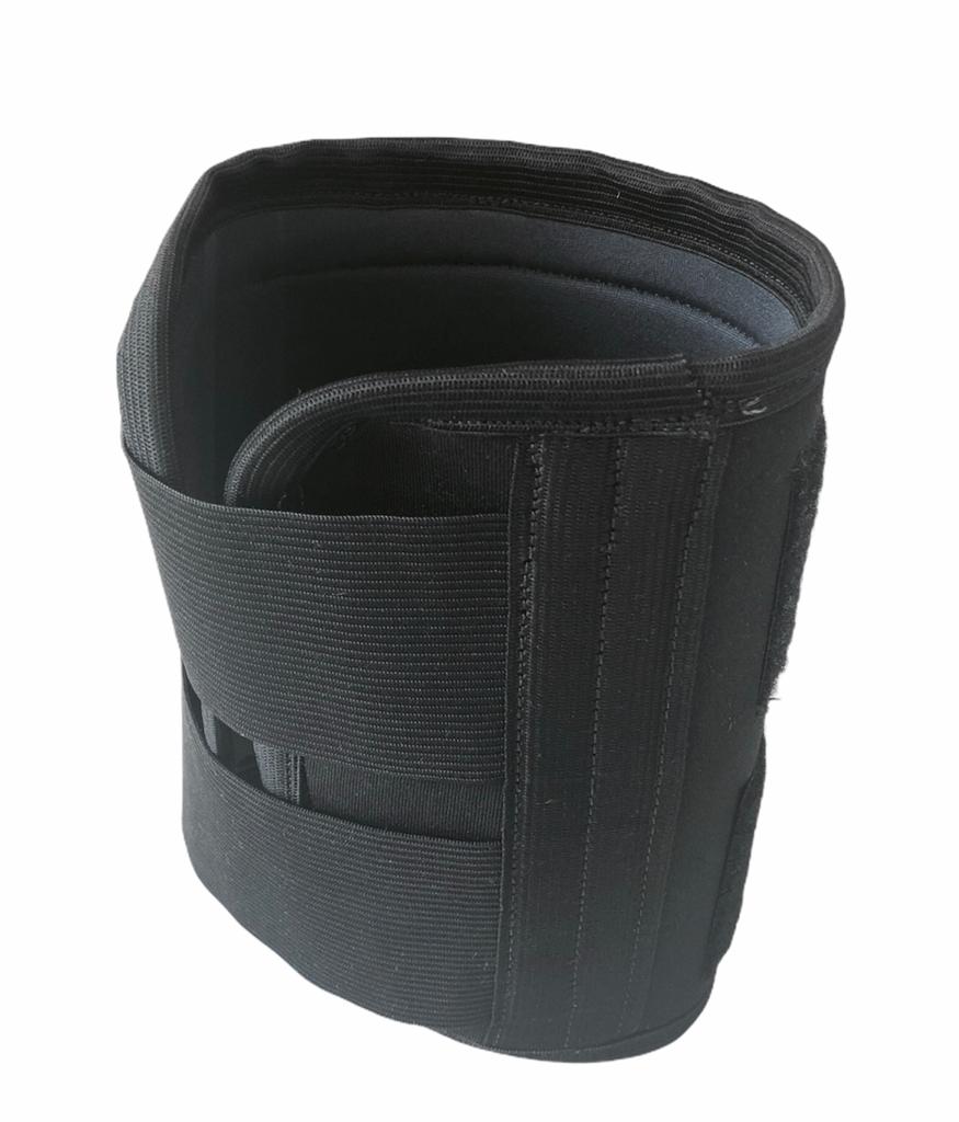 WhatsApp Image 2021-03-18 at 16.13.04.jpeg