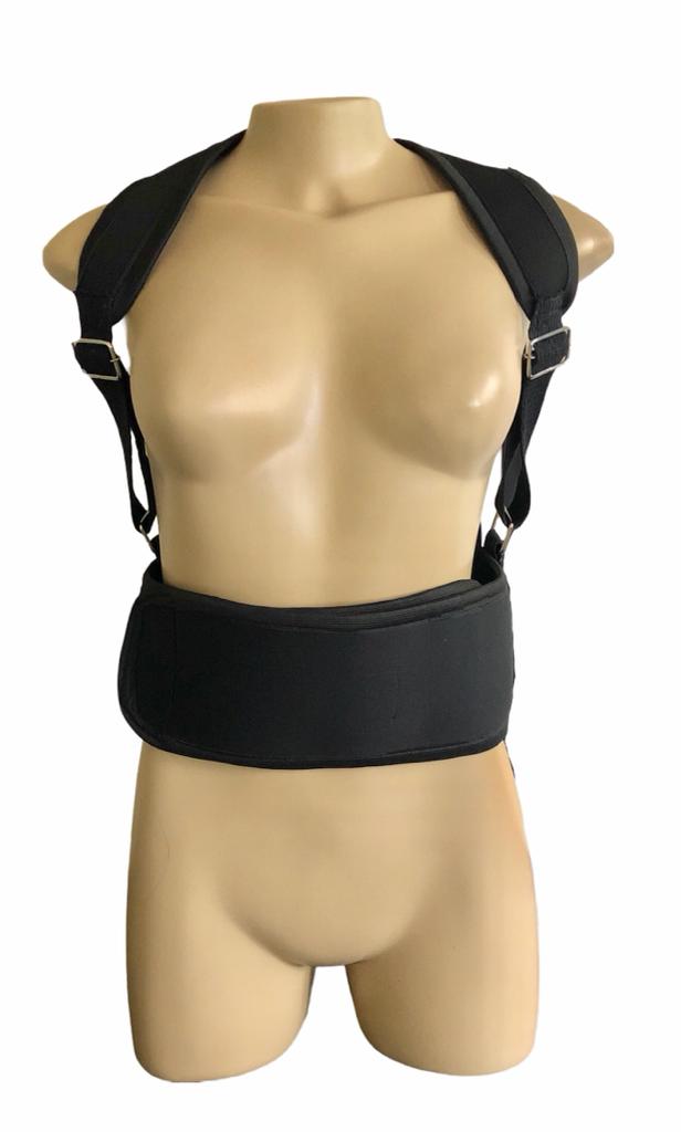 WhatsApp Image 2021-03-18 at 16.50.49(1).jpeg