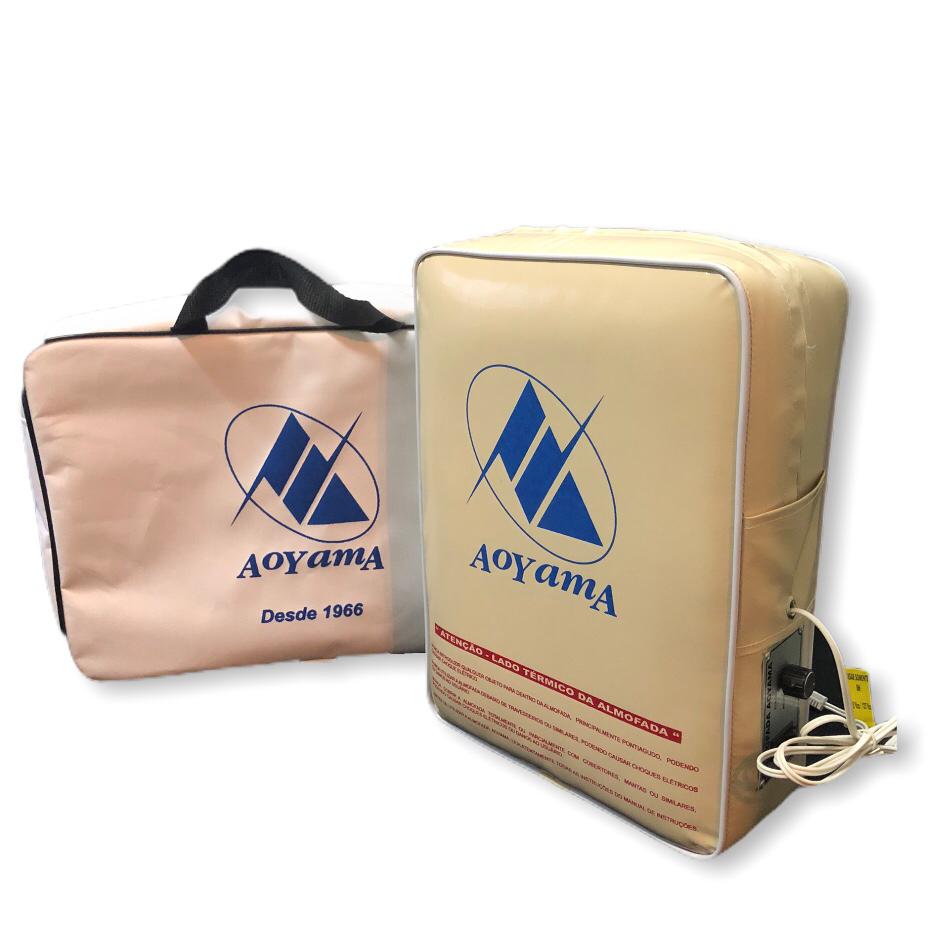 WhatsApp Image 2020-06-03 at 12.22.13.jpeg