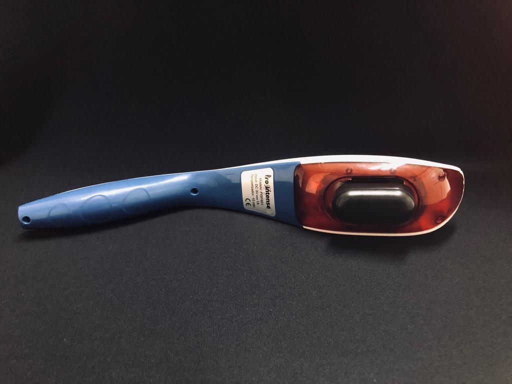 WhatsApp Image 2019-09-19 at 16.23.10(3).jpeg