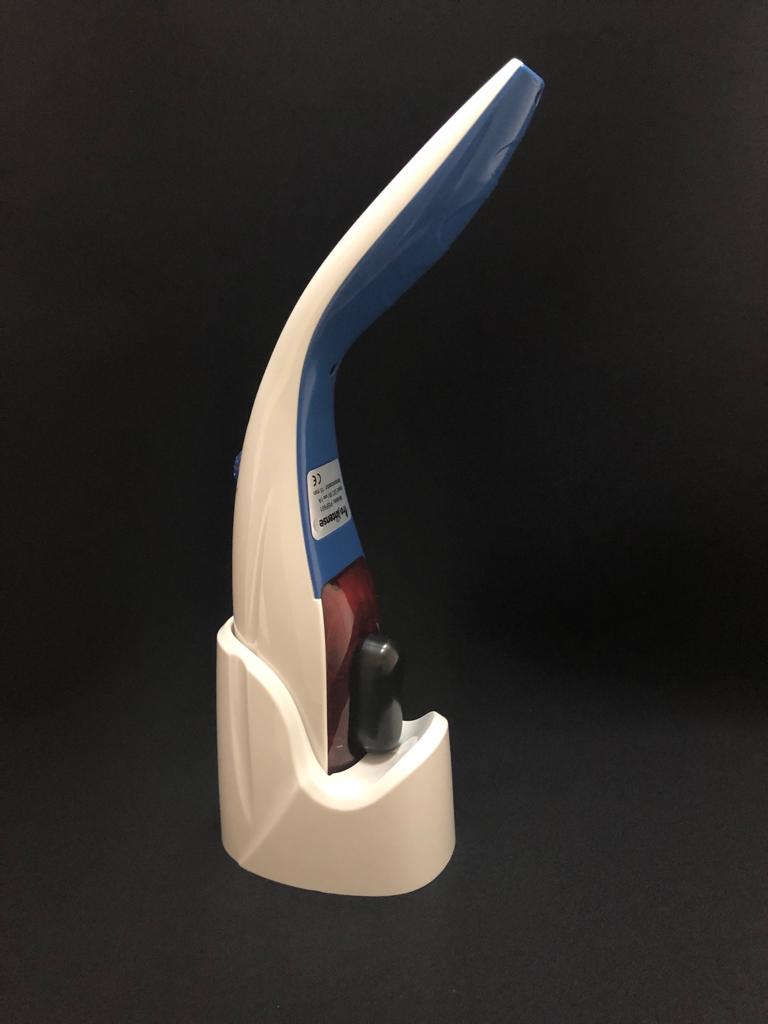 WhatsApp Image 2019-09-19 at 16.23.10(1).jpeg