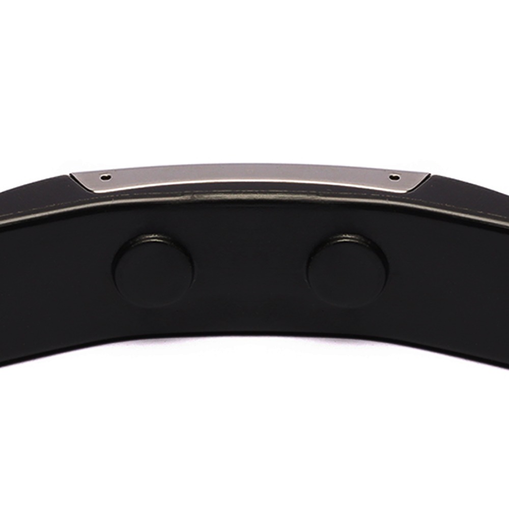 Pulseira Costas.jpeg