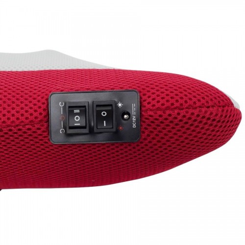 Almofada Shiatsu Roller Massage 7-500x500.jpg