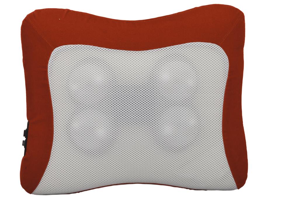 Studio Willians Otaviano-3032 (Copy).jpg