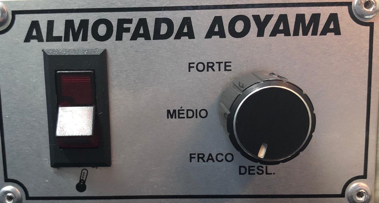 WhatsApp Image 2020-06-03 at 12.22.18(1).jpeg