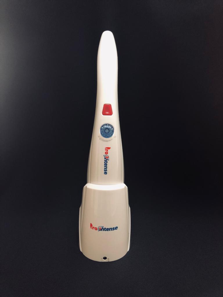 WhatsApp Image 2019-09-19 at 16.23.10(2).jpeg