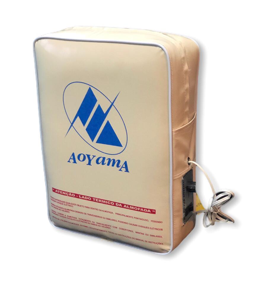 WhatsApp Image 2020-06-03 at 12.22.09(1).jpeg