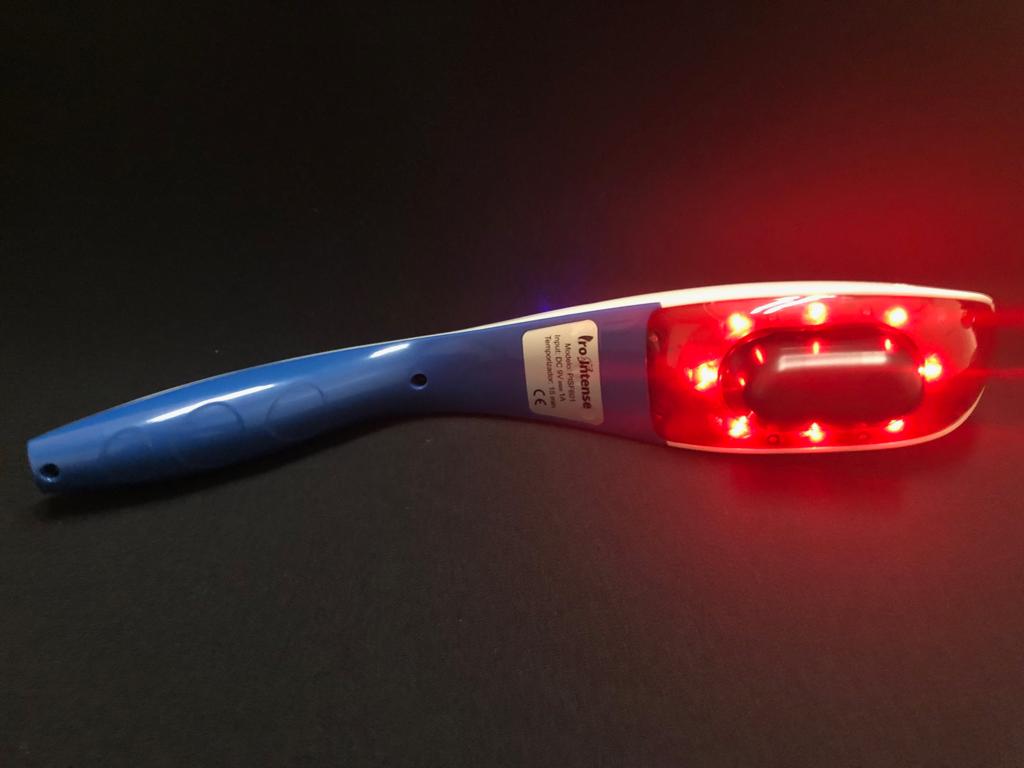 WhatsApp Image 2019-09-19 at 16.23.10(5).jpeg