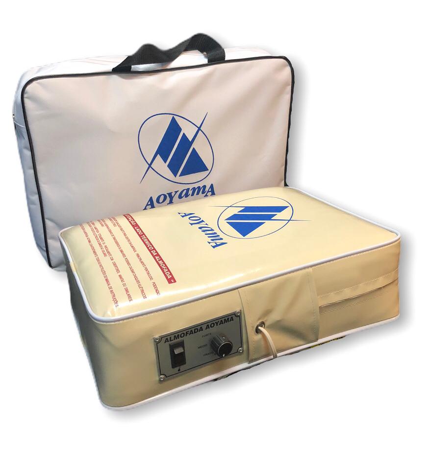 WhatsApp Image 2020-06-03 at 12.22.06.jpeg