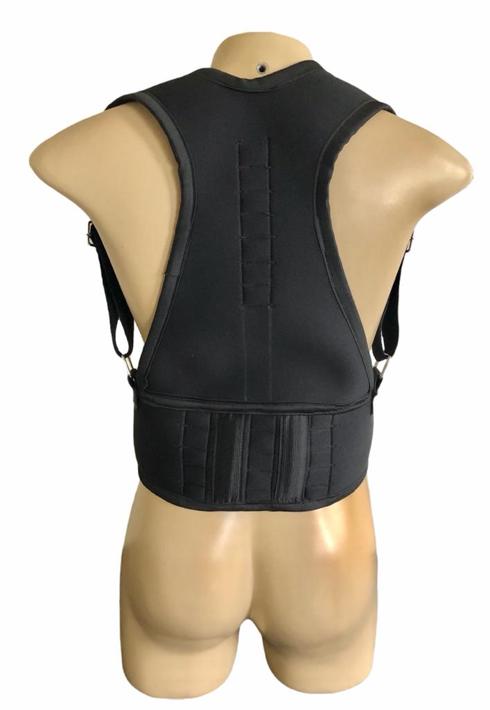 WhatsApp Image 2021-03-18 at 17.02.41.jpeg