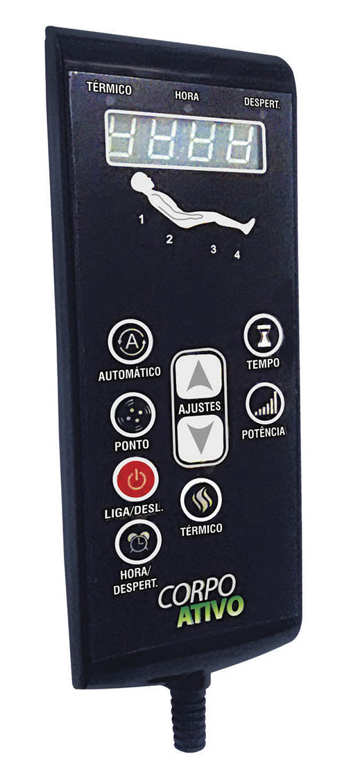 Controle Esteira.jpg